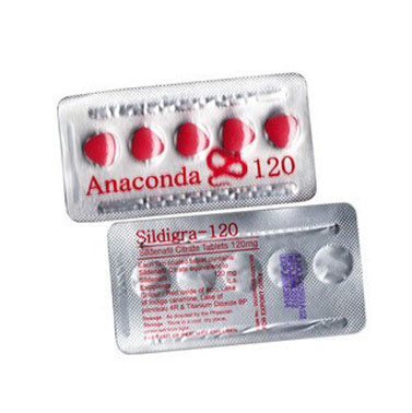 viagra 120mg online