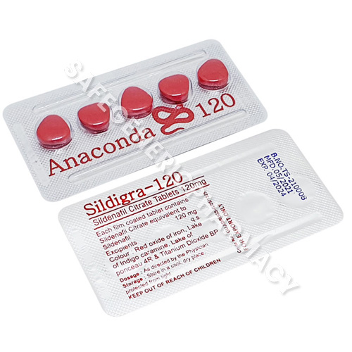 Viagra 120mg online