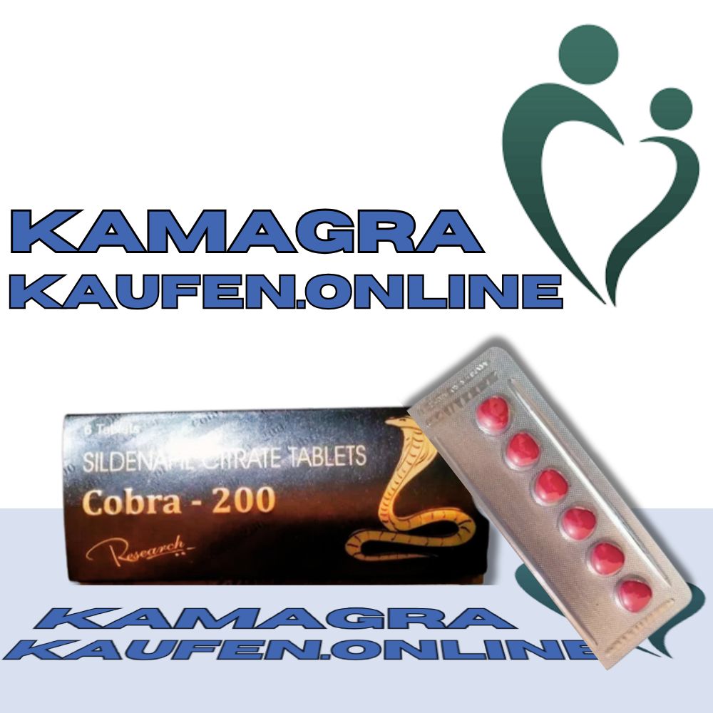 Viagra 120mg online