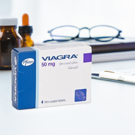 Viagra 130mg