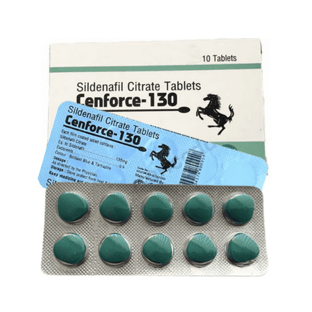 Viagra 130mg