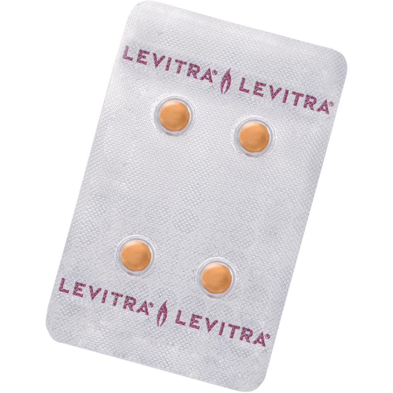 Viagra 130mg Online
