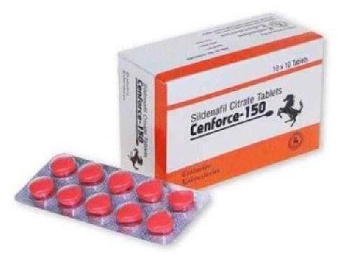 Viagra 150 Mg France