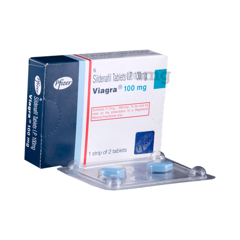 Viagra 150 mg france