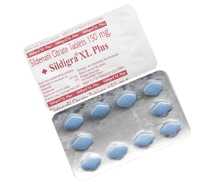 viagra 150 mg prix