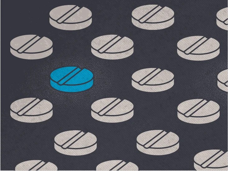 Viagra 150 mg prix