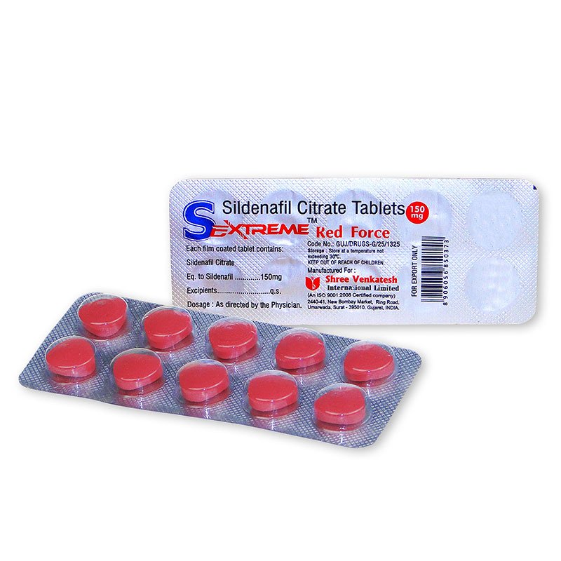 Viagra 150mg online