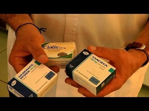 Viagra 200 mg avis