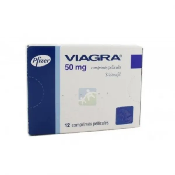 Viagra 200 Mg Rouge