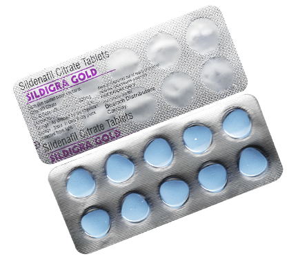 Viagra 200mg