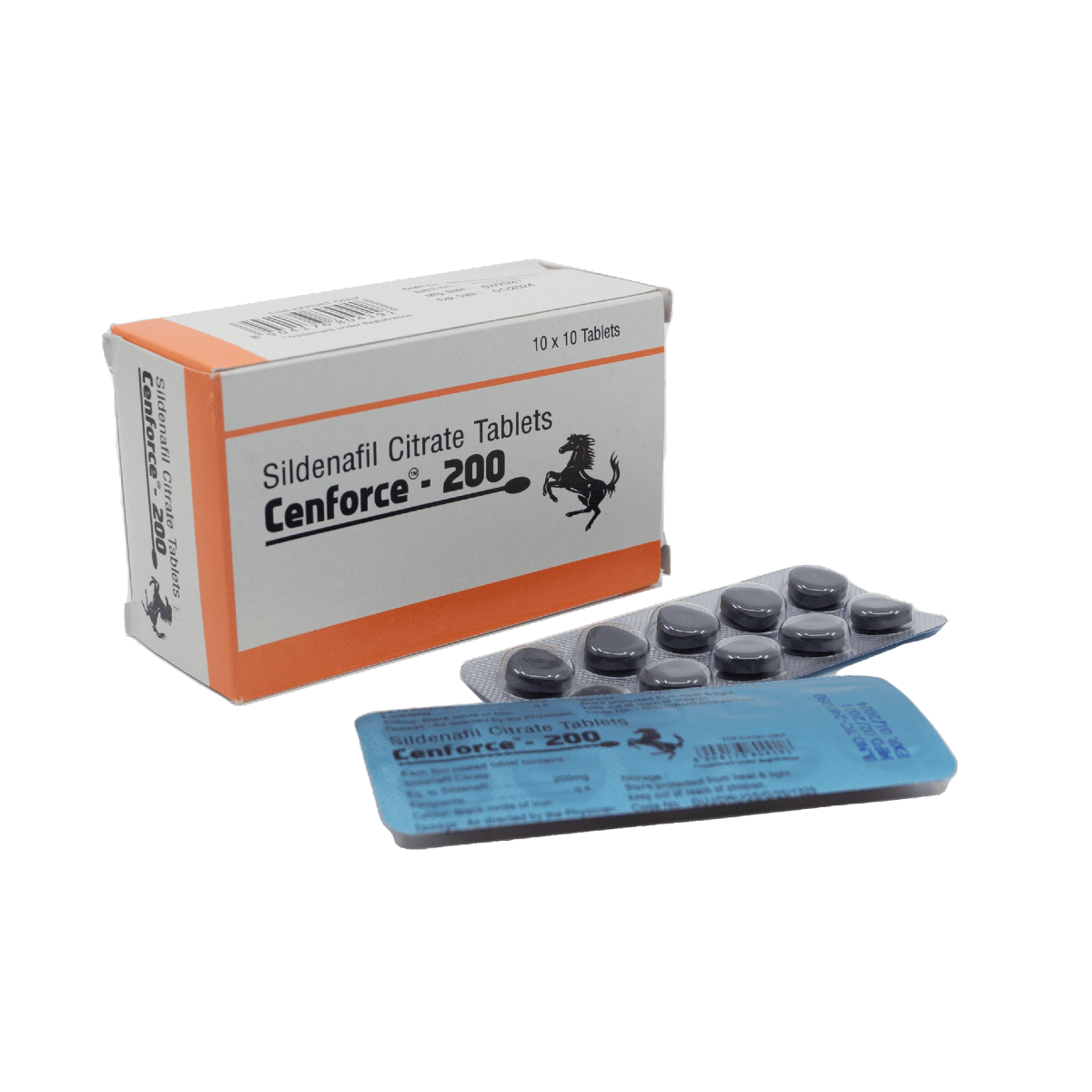 Viagra 200mg