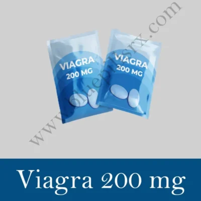 viagra 200mg online