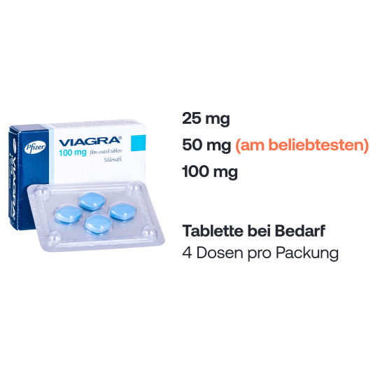 Viagra 200mg Online