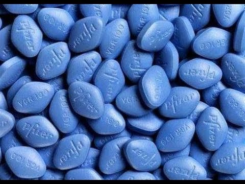 Viagra 200mg prix