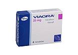 Viagra 25 Mg 1 Mg