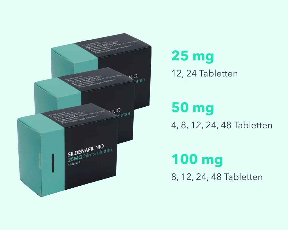 Viagra 25 mg 1 mg
