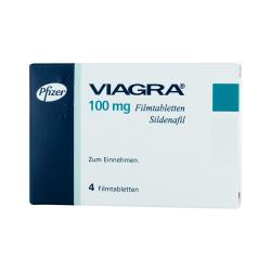 Viagra 25 mg 1 mg