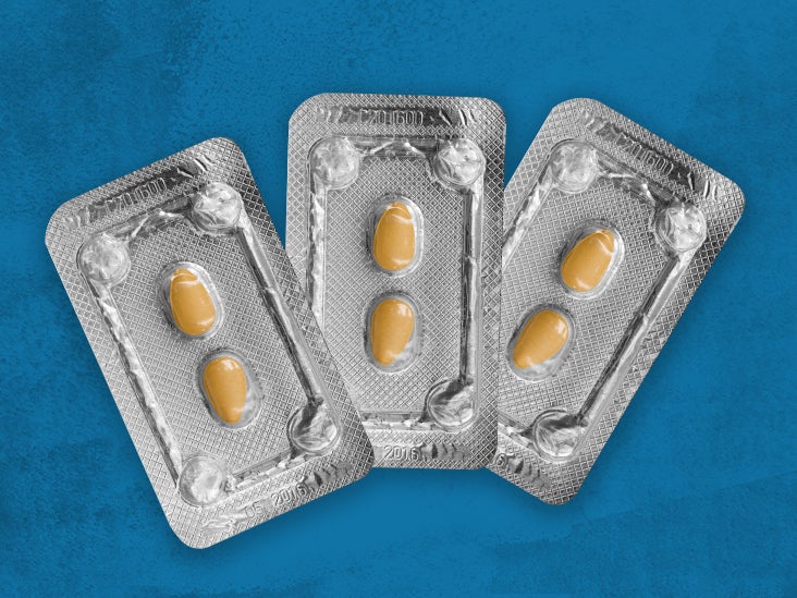 Viagra 25 mg en ligne