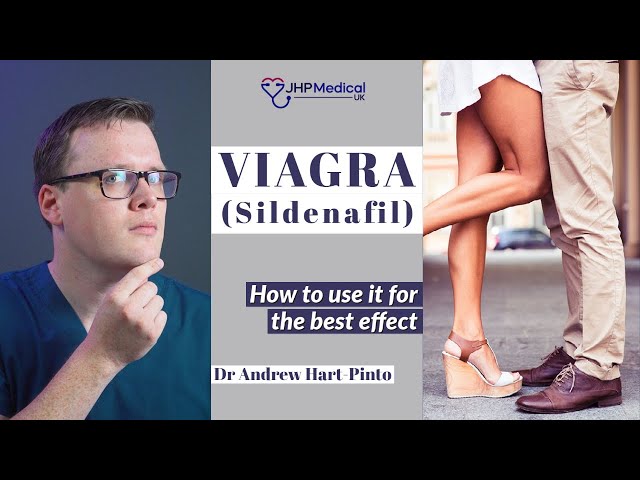 Viagra 25 mg uk