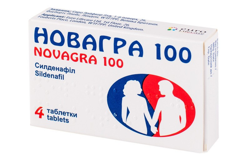 Viagra 25 mg uk