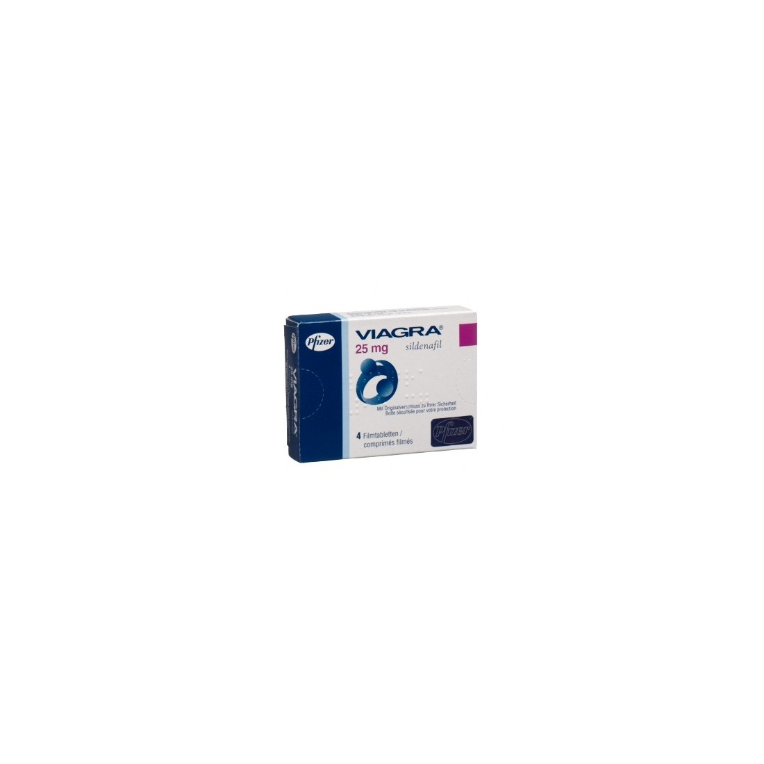 Viagra 25 Mg Ultrafarma