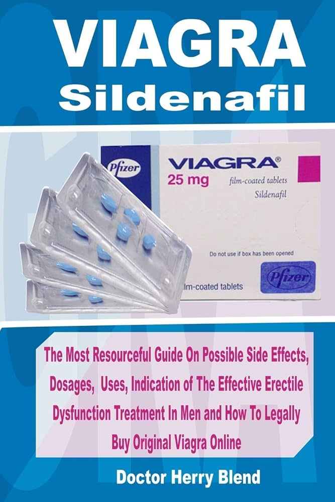 Viagra 25mg online