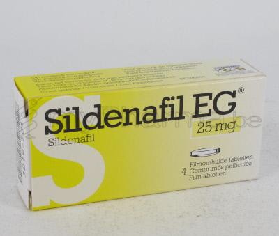 viagra 50 mg 4 tabletas