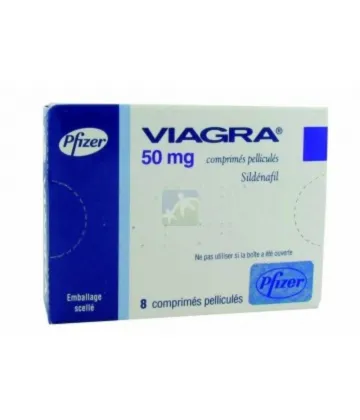 Viagra 50 mg avis