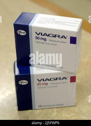 Viagra 50 Mg Avis