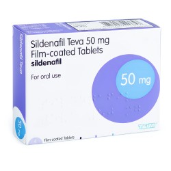 Viagra 50 Mg Capsule