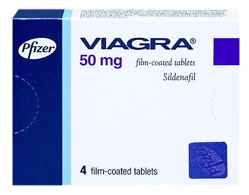 Viagra 50 Mg N1