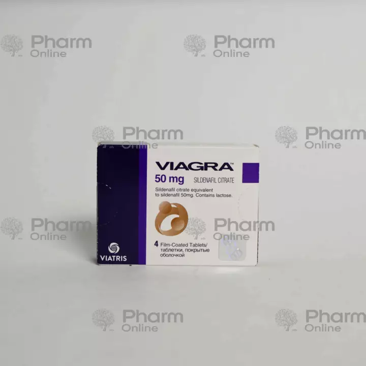 Viagra 50 Mg N1