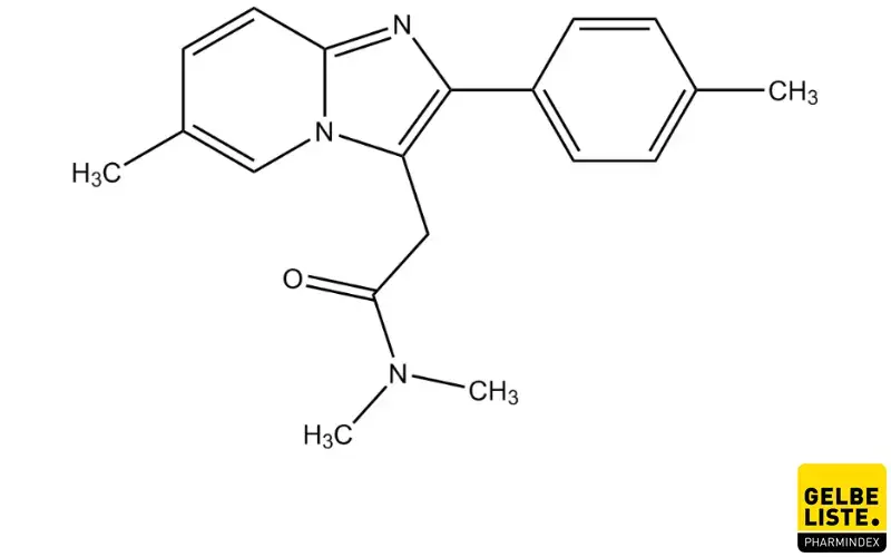 Viagra 50 Mg Odt