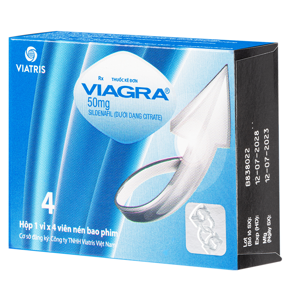viagra 50mg 12