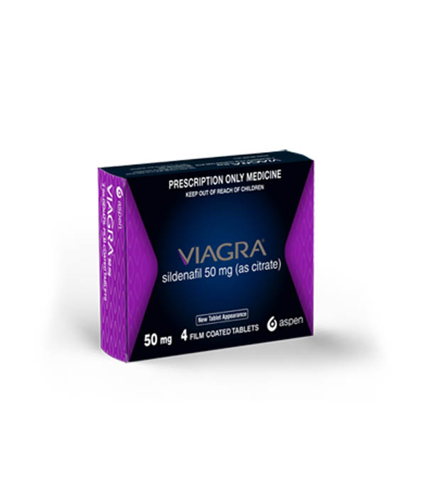 viagra 50mg