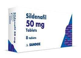 viagra 50mg mrp