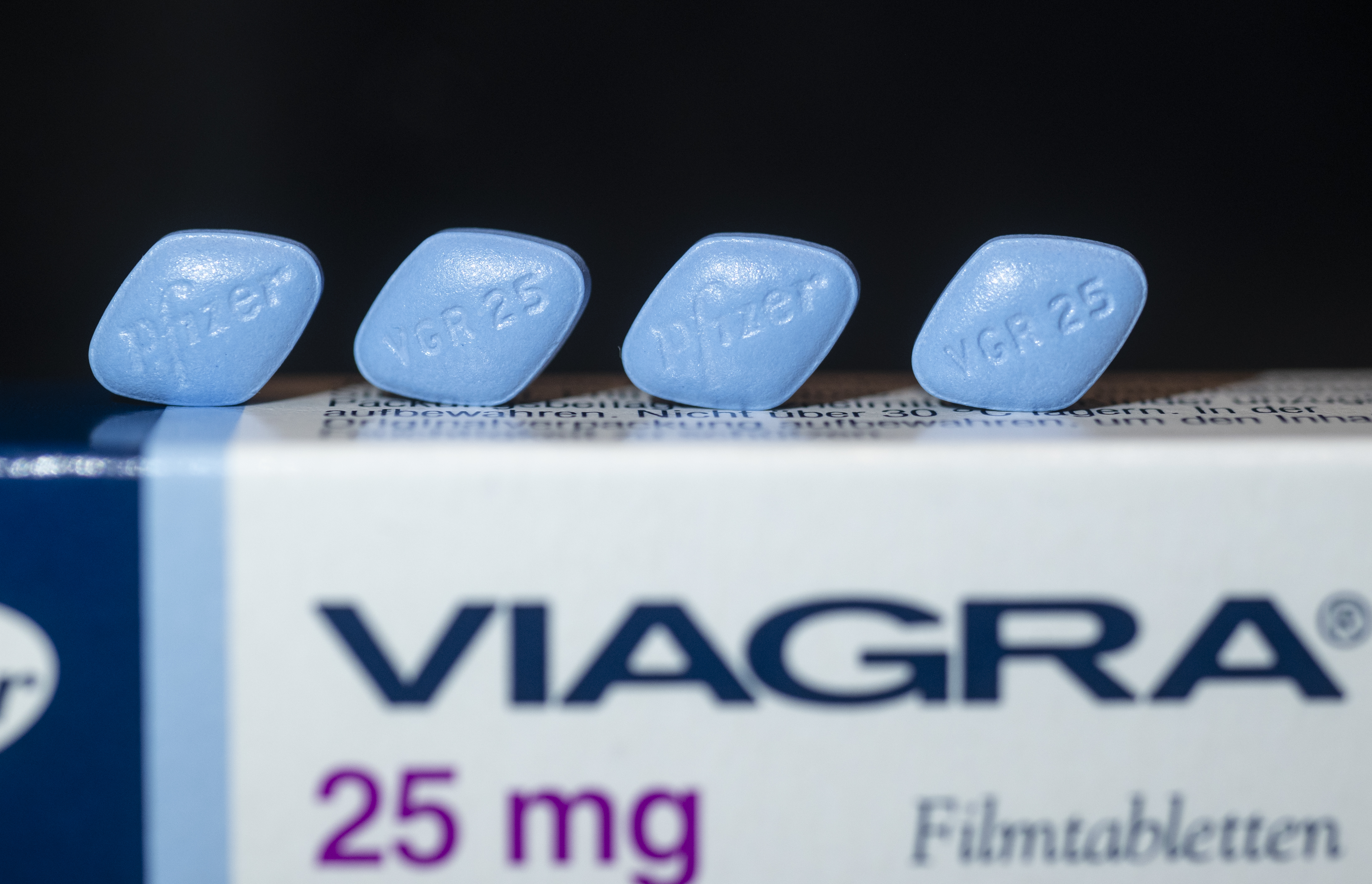 Viagra 50mg Online