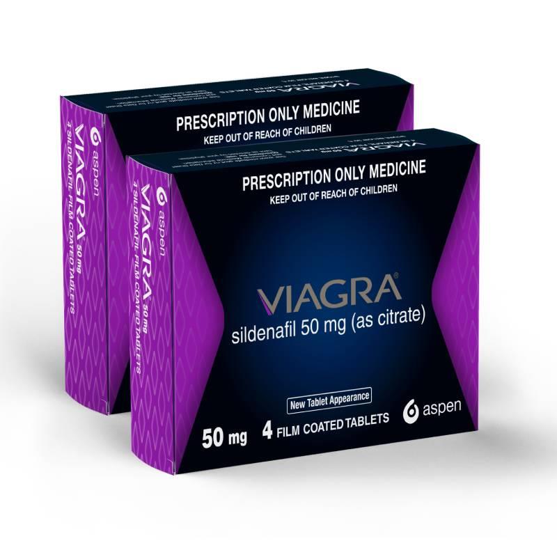 Viagra 50mg online