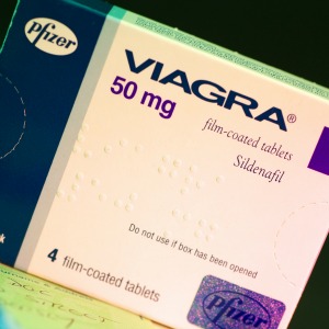 Viagra 50mg Uk