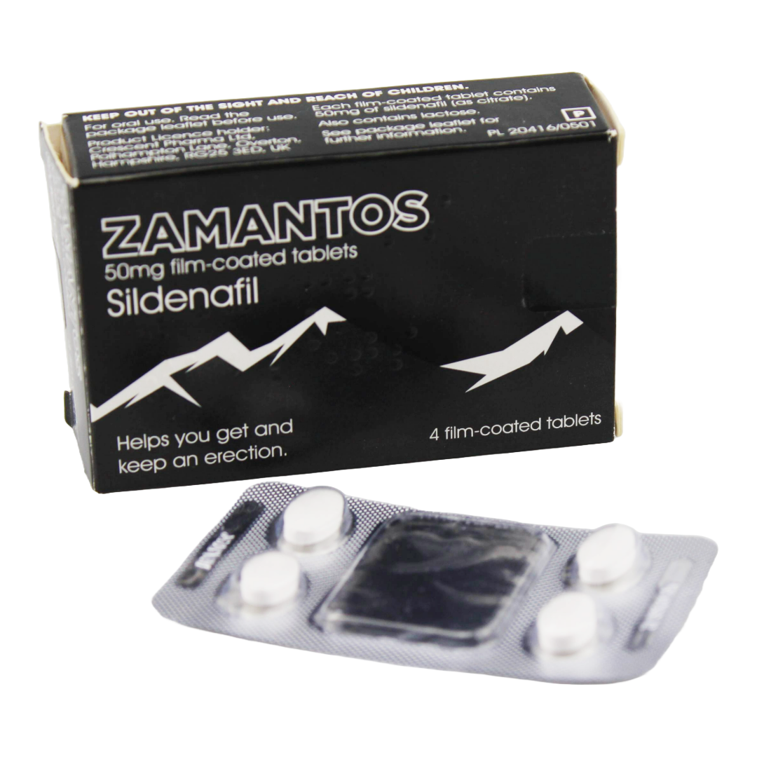 Viagra 50mg uk