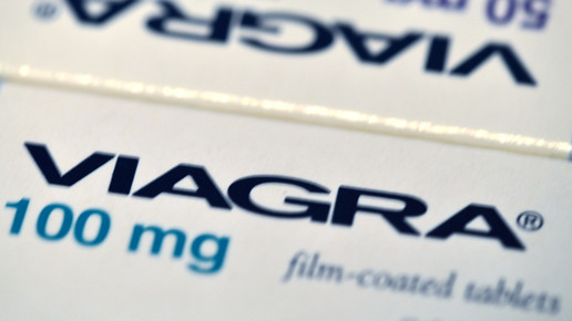 viagra 8 prix