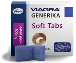 Viagra achat