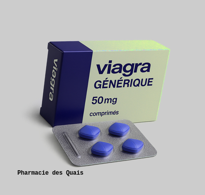Viagra Achat Livraison Rapide