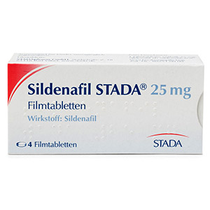 Viagra achat paypal