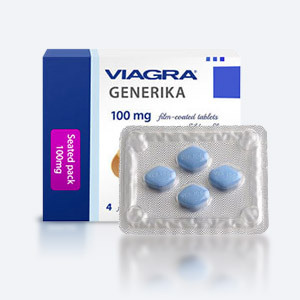 Viagra acheter