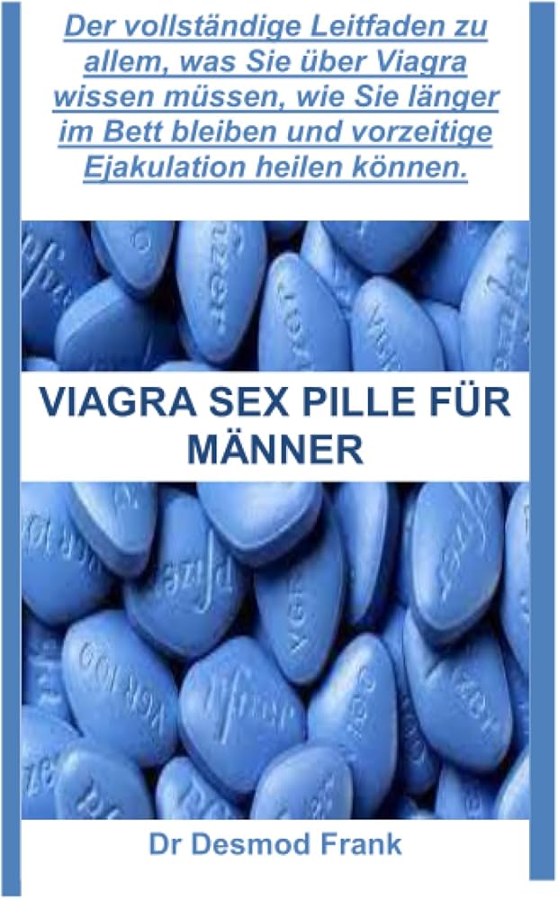 Viagra acheter en allemagne