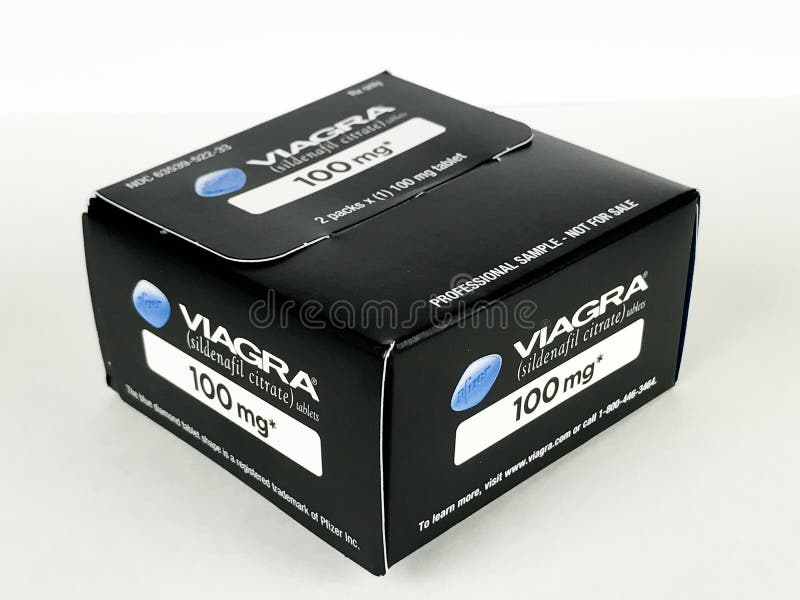 viagra blanc prix