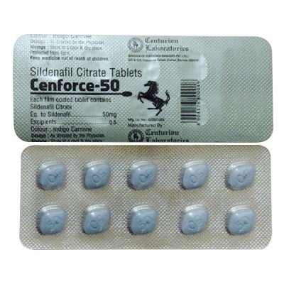 Viagra cenforce 200 mg achat