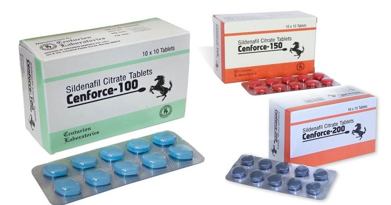 Viagra cenforce 200mg