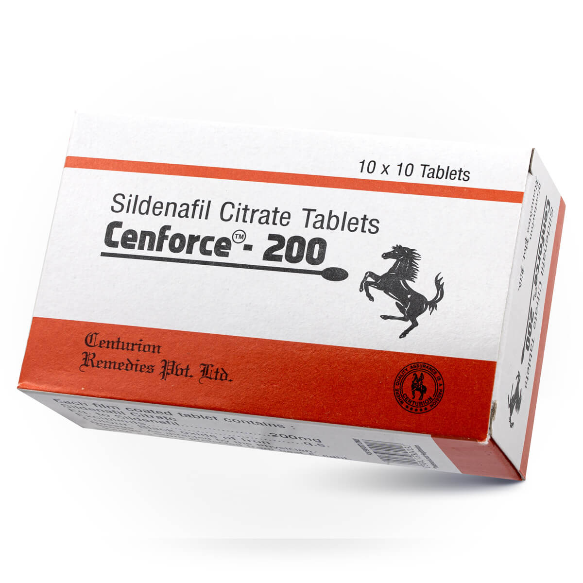 Viagra cenforce 200mg